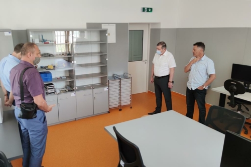 centar odrzivog razvoja (11)