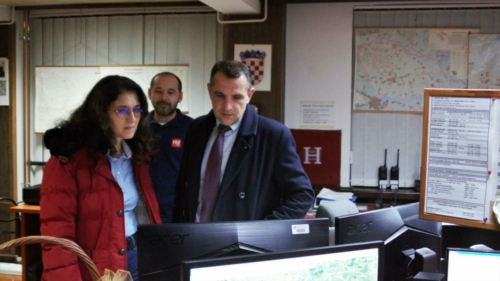 docek-nove-i-novogodisnja-noc-2022-14-scaled