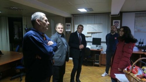 docek-nove-i-novogodisnja-noc-2022-22-scaled