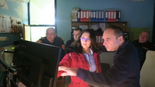 docek-nove-i-novogodisnja-noc-2022-27-scaled