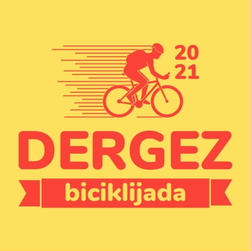 gdn-dergez-biciklijada-1200x1200