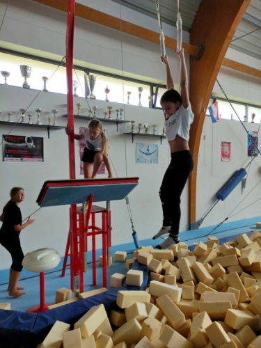 gimnastika1