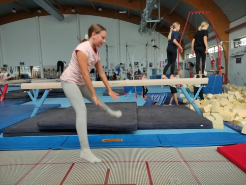 gimnastika2