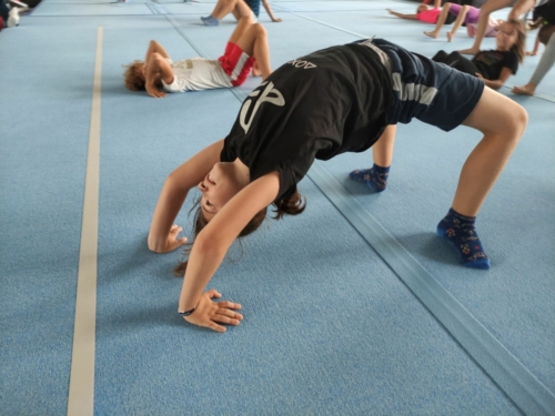 gimnastika3