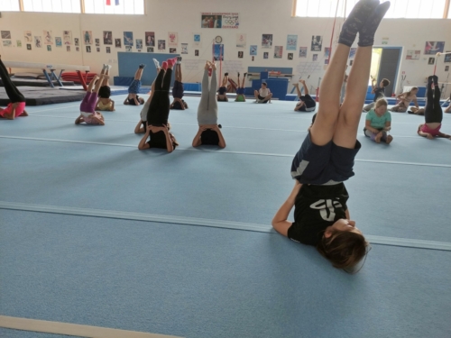 gimnastika4
