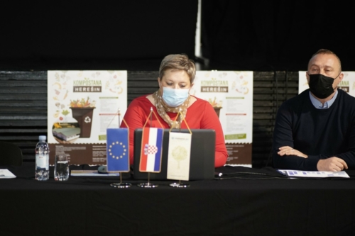 heresin kompostana MA 2021 2