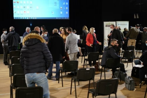 heresin kompostana MA 2021 25