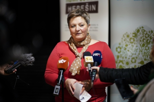 heresin kompostana MA 2021 27
