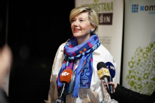heresin kompostana MA 2021 32