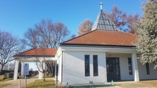 obilazak-Ivanovec-radovi-kod-groblja-2