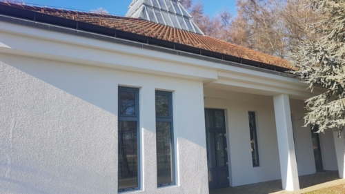 obilazak-Ivanovec-radovi-kod-groblja-3