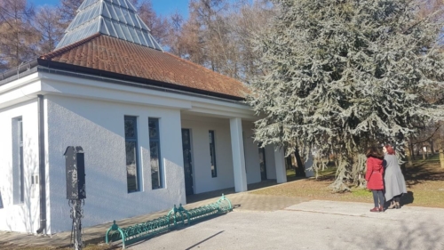obilazak-Ivanovec-radovi-kod-groblja-5