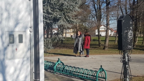 obilazak-Ivanovec-radovi-kod-groblja-6