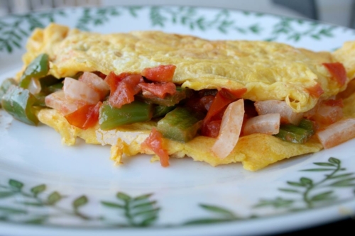 omlet-s-povrcem-1