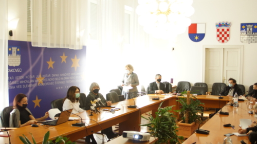 pocetna-konferencija-pomocnici-u-nastavi-FOTO-1