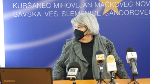 pocetna-konferencija-pomocnici-u-nastavi-FOTO-10