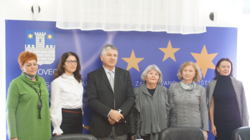 pocetna-konferencija-pomocnici-u-nastavi-FOTO-11