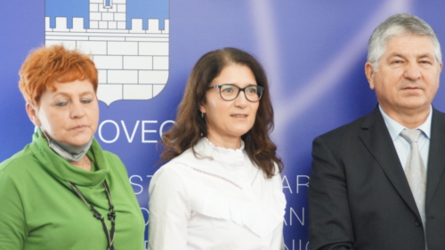pocetna-konferencija-pomocnici-u-nastavi-FOTO-12