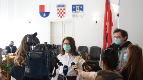 pocetna-konferencija-pomocnici-u-nastavi-FOTO-13