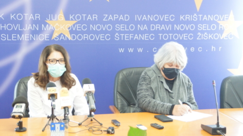 pocetna-konferencija-pomocnici-u-nastavi-FOTO-3
