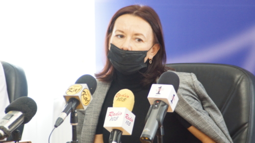 pocetna-konferencija-pomocnici-u-nastavi-FOTO-5