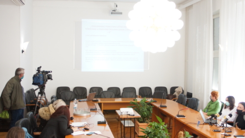 pocetna-konferencija-pomocnici-u-nastavi-FOTO-6