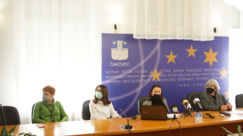 pocetna-konferencija-pomocnici-u-nastavi-FOTO-8