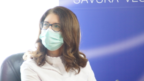 pocetna-konferencija-pomocnici-u-nastavi-FOTO-9