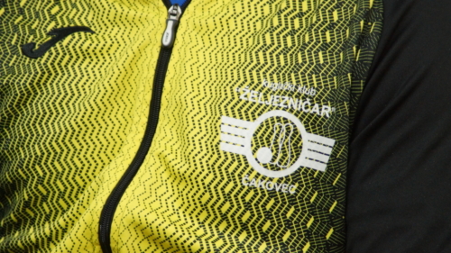 prijem-KK-Zeljeznicar-10