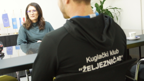 prijem-KK-Zeljeznicar-14