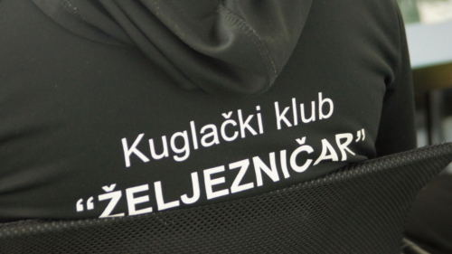 prijem-KK-Zeljeznicar-15