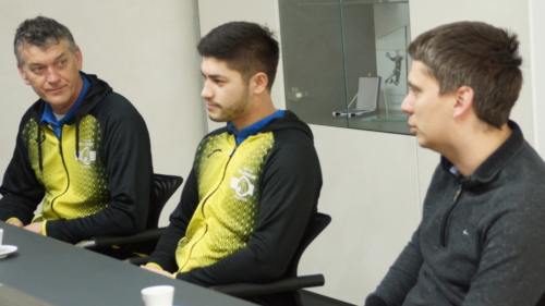 prijem-KK-Zeljeznicar-5