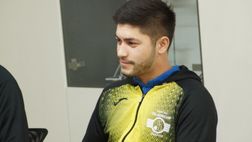 prijem-KK-Zeljeznicar-7