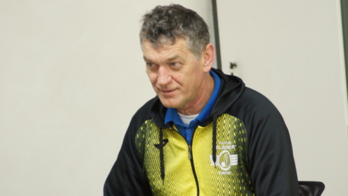 prijem-KK-Zeljeznicar-8