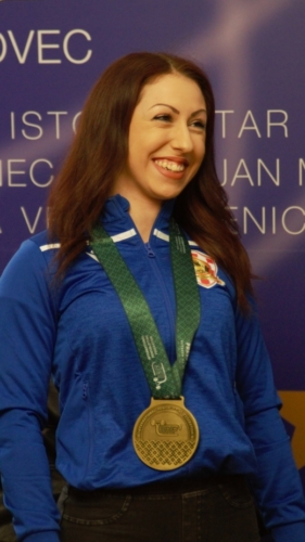 prijem-Sindy-Bubek-foto-10