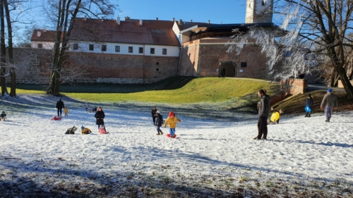sanjkaliste-Perivoj-Zrinski-foto-sijecanj-2022-6