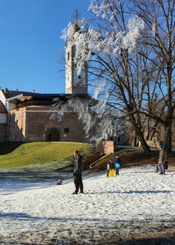 sanjkaliste-Perivoj-Zrinski-foto-sijecanj-2022-7