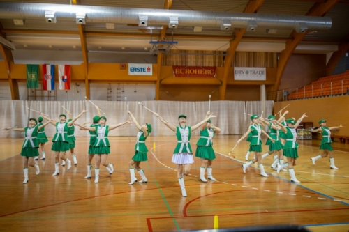 seniorke-11
