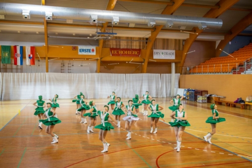seniorke-13