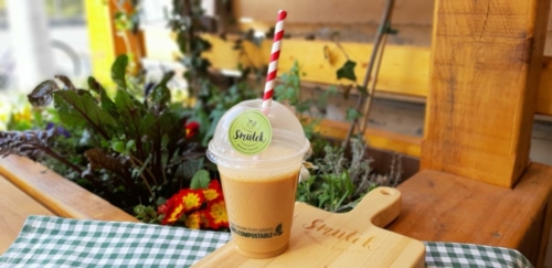 smoothie-s-placa-2-scaled