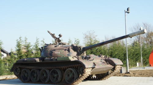 tenk-Pribislavec-foto-18