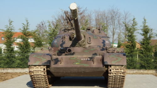 tenk-Pribislavec-foto-20