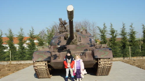 tenk-Pribislavec-foto-26
