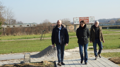 tenk-Pribislavec-foto-28