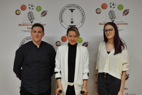 tribina-paovic-2