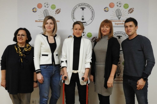 tribina-paovic-3