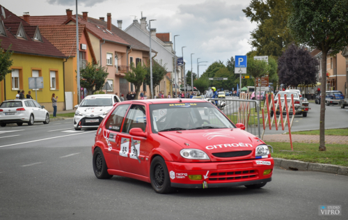 vipro 183