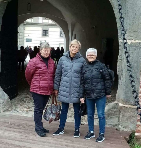 zene-sveta-marija-izlet-20